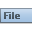 menu_bar_32.png