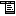 menubar.gif