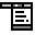 menubar32.gif