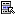 menus.gif