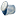 mess-detector.png