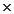 metal_bigclose_enabled.png