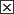metal_bigclose_rollover.png