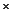 metal_close_enabled.png
