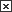 metal_close_rollover.png