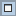 metal_maximize_pressed.png