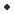 metal_pin_enabled.png