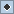 metal_pin_pressed.png