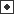 metal_pin_rollover.png