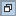 metal_restore_pressed.png