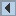 metal_scrollleft_pressed.png