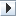 metal_scrollright_enabled.png