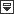 metal_slidebottom_rollover.png
