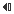 metal_slideleft_enabled.png
