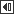 metal_slideleft_rollover.png