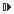 metal_slideright_enabled.png