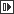 metal_slideright_rollover.png