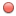 method.png