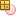 methodAbstractPackage.png