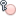 methodAbstractProtected.png