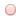methodAbstractPublic.png