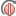 methodCallback.png