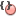 methodDefaultPublic.png