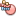 methodInherited.png