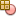 methodPackage.png