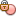 methodPrivate.png