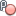 methodPriviliged.png