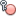 methodProtected.png