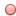 methodPublic_1.png