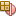 methodStPackage.png