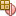 methodStaticPackage.png