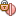 methodStaticPrivate.png