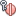 methodStaticProtected.png