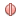 methodStaticPublic.png