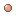 method_16.png