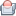 methods.png