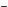 minimizePanel.png