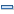 minus.png