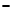 minus_2.gif