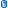 modified-badge.png