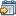 modified_date.gif
