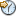 modified_time.gif