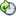 modifyProfiling.png