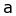 module-artifact.png