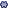 module-badge.png