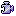 module.gif